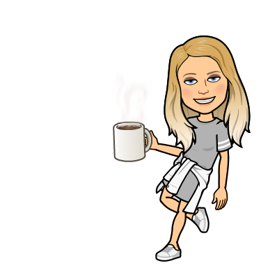 Jessbitmoji