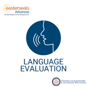 Evaluations – Page 2 – Easterseals Arkansas: Outreach Program