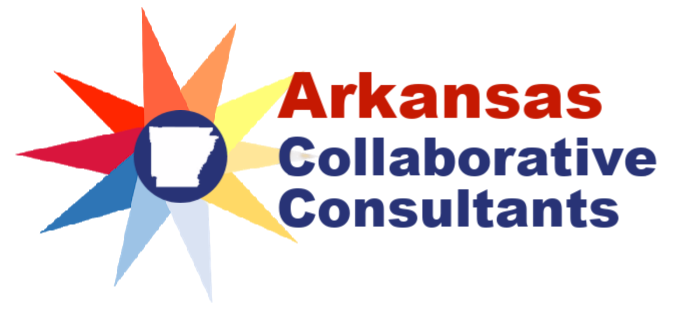 Arkansas Collaborative Consultants